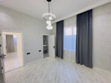 Home for Sale in Mardakan, Baku Ideal for Mortgage Buyers, -9