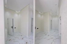 Home for Sale in Mardakan, Baku Ideal for Mortgage Buyers, -10