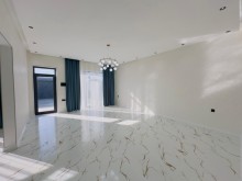 Home for Sale in Mardakan, Baku Ideal for Mortgage Buyers, -11