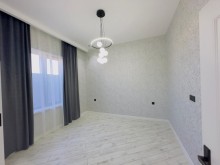 Home for Sale in Mardakan, Baku Ideal for Mortgage Buyers, -12