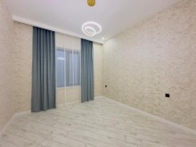 Home for Sale in Mardakan, Baku Ideal for Mortgage Buyers, -13