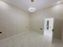 Home for Sale in Mardakan, Baku Ideal for Mortgage Buyers, -14