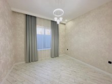 Home for Sale in Mardakan, Baku Ideal for Mortgage Buyers, -15