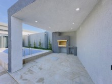 Home for Sale in Mardakan, Baku Ideal for Mortgage Buyers, -16