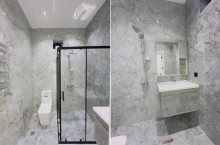 Home for Sale in Mardakan, Baku Ideal for Mortgage Buyers, -17