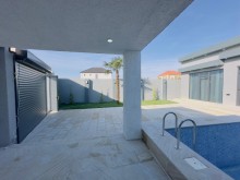 Home for Sale in Mardakan, Baku Ideal for Mortgage Buyers, -18
