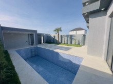 Home for Sale in Mardakan, Baku Ideal for Mortgage Buyers, -19