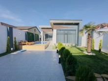 sale-4-room-villa-baku-mardakan-41247 -s