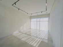 Buy a Modern House in Mardakan Settlement, -3