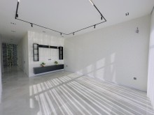 Buy a Modern House in Mardakan Settlement, -4
