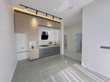 Buy a Modern House in Mardakan Settlement, -6