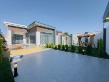 Buy a Modern House in Mardakan Settlement, -7
