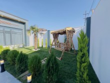 Buy a Modern House in Mardakan Settlement, -8