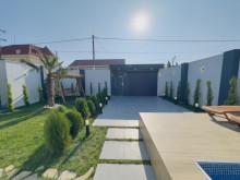 Buy a Modern House in Mardakan Settlement, -9