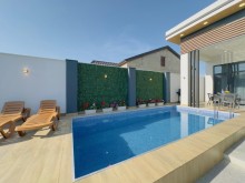 Buy a Modern House in Mardakan Settlement, -13