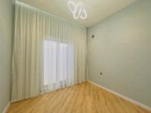 Buy a Modern House in Mardakan Settlement, -14