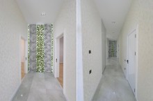 Buy a Modern House in Mardakan Settlement, -15