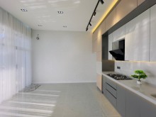 Buy a Modern House in Mardakan Settlement, -16