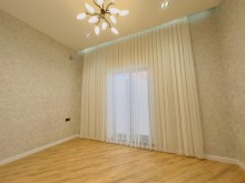 Buy a Modern House in Mardakan Settlement, -17