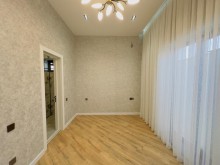 Buy a Modern House in Mardakan Settlement, -18