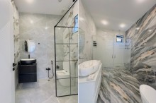 Buy a Modern House in Mardakan Settlement, -19