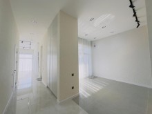 Buy a Modern House in Mardakan Settlement, -20