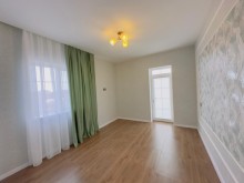Şüvəlan qəsəbəsində 2 mərtəbəli modern ev almaq, -18