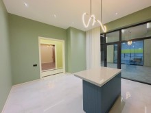 Luxury Villa for Sale in Mardakan, Baku, -14