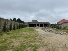 Sale Land Merdekan, -2