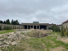 Sale Land Merdekan, -4