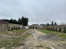 Sale Land Merdekan, -5
