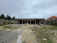 Sale Land Merdekan, -6