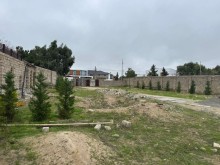 Sale Land Merdekan, -7