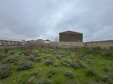 satilir-torpaq-baki-xezer-buzovna-koroglu-172-1732610009-s