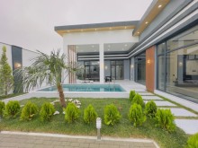 modern-luxury-mini-villa-sale-mardakan-settlement-baku-41263-s