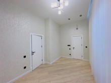 Mərdəkan modern lux mini villa satılır, -15