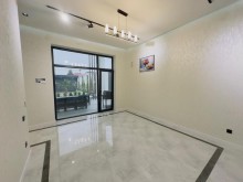 Mərdəkan modern lux mini villa satılır, -20