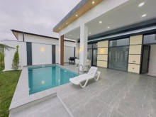 furnished-villa-sale-baku-41264