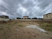 Satılır Torpaq merdekan, -3