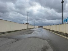 Satılır Torpaq merdekan, -7