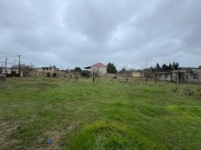 satilir-torpaq-baki-xezer-merdekan-koroglu-2707-1733158747-s