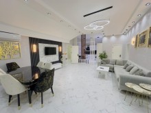sale-4-room-cottage-baku-41275-s