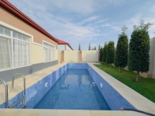 mardakan-house-for-sale-bravo-pool-green-area-s