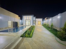 shuvelan-4-room-house-with-pool-for-sale-baku-city-s