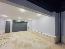 Şüvəlan qəsəbəsində 1 mərtəbəli, 4 otaqlı, hovuzlu ev satılır, -8