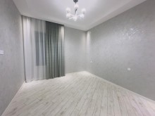 Şüvəlan qəsəbəsində 1 mərtəbəli, 4 otaqlı, hovuzlu ev satılır, -14