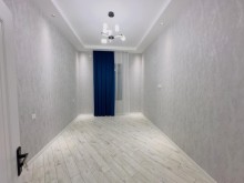 Şüvəlan qəsəbəsində 1 mərtəbəli, 4 otaqlı, hovuzlu ev satılır, -16