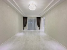 Şüvəlan qəsəbəsində 1 mərtəbəli, 4 otaqlı, hovuzlu ev satılır, -17