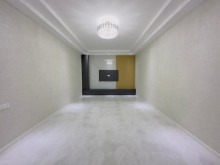 Şüvəlan qəsəbəsində 1 mərtəbəli, 4 otaqlı, hovuzlu ev satılır, -19