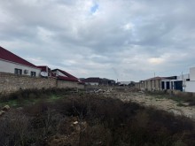 Satılır Torpaq merdekan, -2